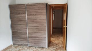 Piso en venta en Artigas - Llefià en Badalona