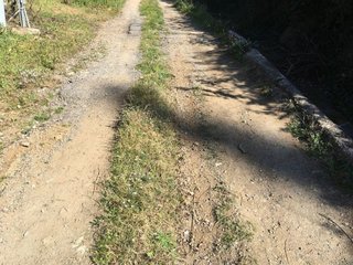 Terreno en venta en Montessol-Can Carreras en Pineda de Mar
