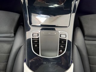 Mercedes GLC 300e 320cv AMG LINE 4MATIC 2021