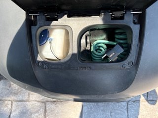 Renault Twizy 45