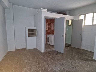 Local comercial en alquiler en Centro en Avilés
