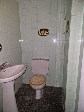 Local comercial en alquiler en Centro en Avilés