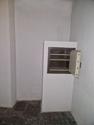 Local comercial en alquiler en Centro en Avilés