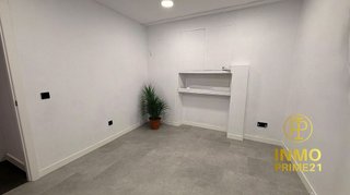 Oficina en alquiler en Centro - Ayuntamiento en Santander