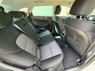 Hyundai Tucson 2020 1.6crdi 101.000km