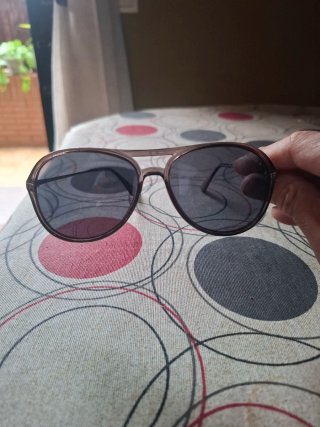 Gafas de sol Venus