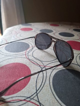 Gafas de sol Venus