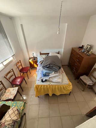 Casa adosada en venta en Alcalá la Real