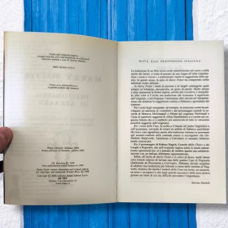 Harry Potter e il prigioniero di Azkaban PRIMA BRO
