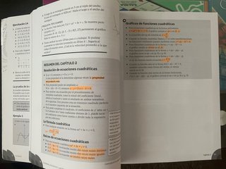 IB Matematicas Nivel Medio Libro Del Alumno: Pr...
