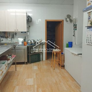 Local comercial en venta en Zona Port en Benicarló