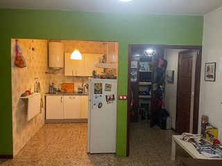 Piso en venta en Vilagarcía en Vilagarcía de Arousa