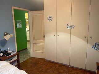 Piso en venta en Vilagarcía en Vilagarcía de Arousa