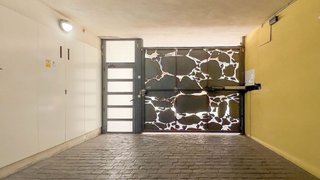 Garaje en venta en Xàtiva