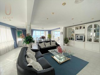 Piso en venta en Playa de Levante en Benidorm