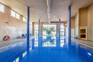 Piso en venta en Los Naranjos - Las Brisas en Marbella