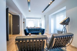 Piso en venta en Centro en Logroño