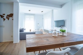 Piso en venta en Centro en Logroño