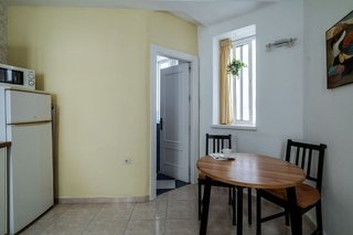 Piso en venta en Centro Histórico en Málaga