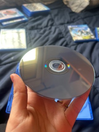 PS4 Dead Rising 4 Frank's Complete Edition