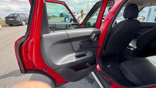 MINI Countryman 2018