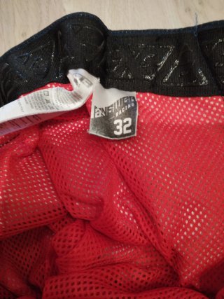 Traje Motocross Answer