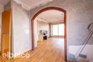 Oficina en venta en Port - Horta de Santa María en Cambrils