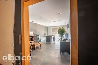 Oficina en venta en Port - Horta de Santa María en Cambrils