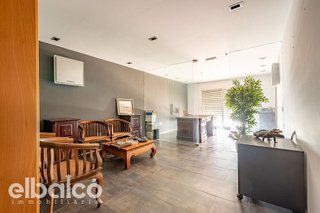 Oficina en venta en Port - Horta de Santa María en Cambrils