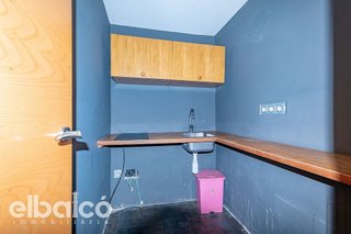 Oficina en venta en Port - Horta de Santa María en Cambrils