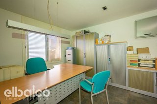 Oficina en venta en Port - Horta de Santa María en Cambrils