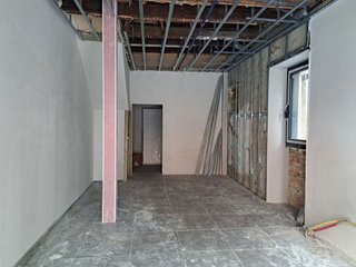 Local comercial en alquiler en Puigcerdà