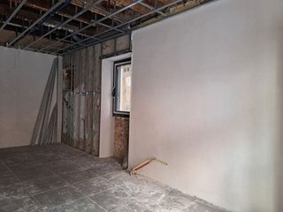 Local comercial en alquiler en Puigcerdà