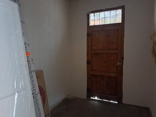 Local comercial en alquiler en Puigcerdà