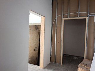 Local comercial en alquiler en Puigcerdà