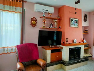 Chalet en venta en Sils