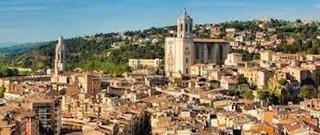 Local comercial en venta en Santa Eugènia en Girona