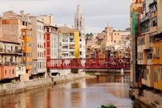 Local comercial en venta en Santa Eugènia en Girona