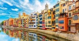 Local comercial en venta en Santa Eugènia en Girona