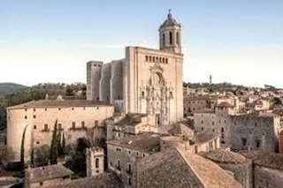 Local comercial en venta en Santa Eugènia en Girona