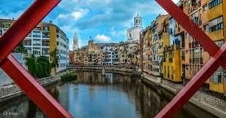Local comercial en venta en Santa Eugènia en Girona