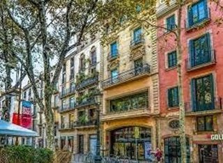 Local comercial en venta en Santa Eugènia en Girona