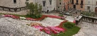 Local comercial en venta en Santa Eugènia en Girona