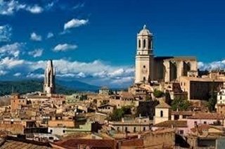 Local comercial en venta en Santa Eugènia en Girona