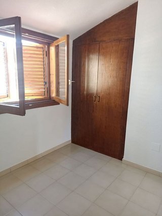 Casa adosada en alquiler en Campello Playa en Campello (el)