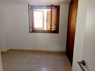 Casa adosada en alquiler en Campello Playa en Campello (el)
