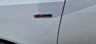 Audi A4 SLINE