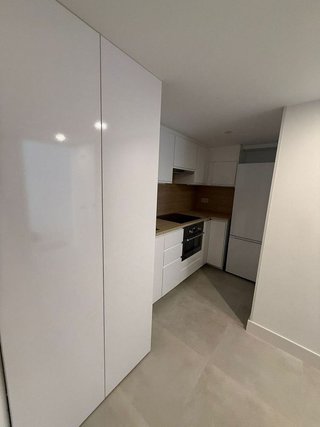 Piso en alquiler en Praderón en San Sebastián de los Reyes