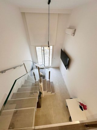 Piso en alquiler en Praderón en San Sebastián de los Reyes