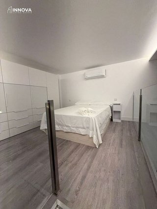 Piso en alquiler en Praderón en San Sebastián de los Reyes